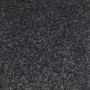 Winchester Anthracite