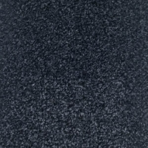 Winchester Denim