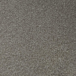 Luxury Beige