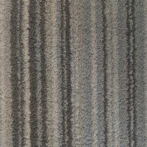 Durham Twist Stripes Bosa Nova