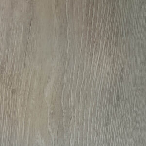 Harrow Laminate