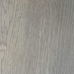 Harrow Laminate Coppice Oak