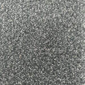 Delta Grey