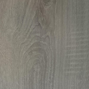 Harrow Laminate Grey Oak