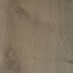 Harrow Laminate Habitat Oak