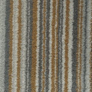 Durham Twist Stripes Jive
