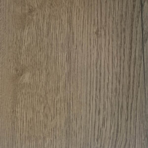 Harrow Laminate Lodge Oak