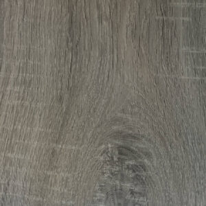 Harrow Laminate Mill Oak