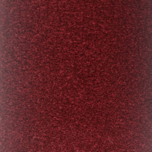 Luxury Red