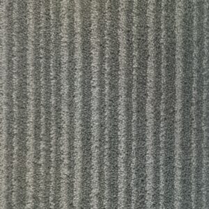 Durham Twist Stripes Samba