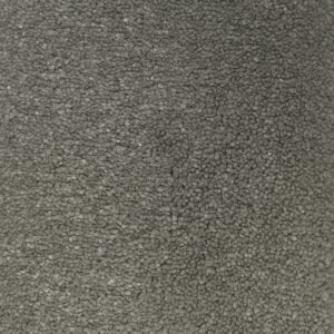 Luxury Sandstone