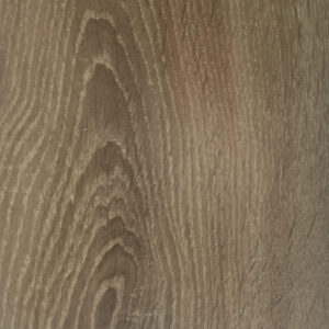 Harrow Laminate Sawcut Oak