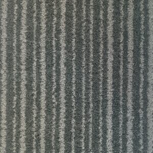 Durham Twist Stripes Waltz