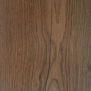 Harrow Laminate Warm Oak