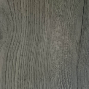 Harrow Laminate Wildwood-Oak