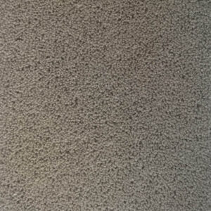 Fairbourne Brownish Gray