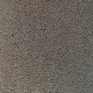 Fairbourne Dark Khaki