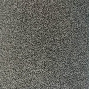 Fairbourne Stone