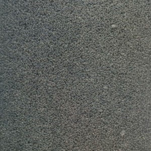 Fairbourne Stone Cold