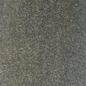 Fairbourne Dark Silver