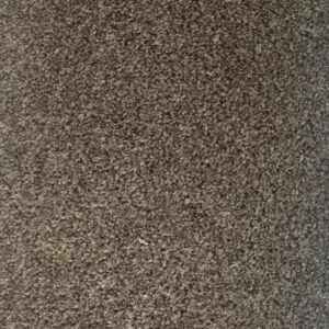 Fairbourne Muted Brown