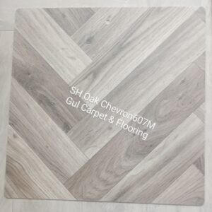 Sharptex Vinyl