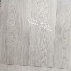 SH Sugar Oak