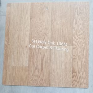 SH Holy Oak