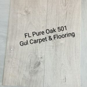 Floortax Vinyl