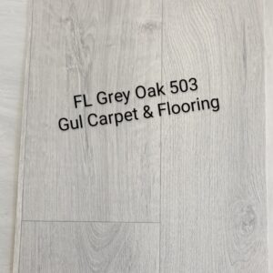 FL Grey Oak