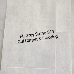 FL Grey Stone