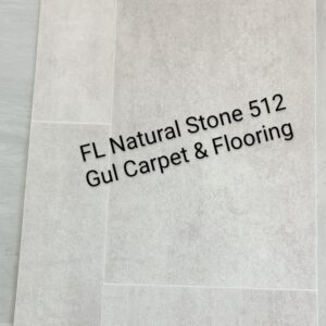 FL Natural Stone