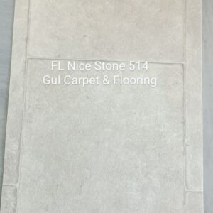 FL Nice Stone