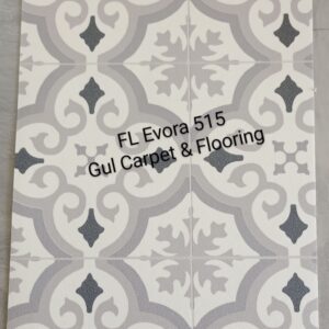 FL Evora