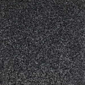 Winchester Anthracite