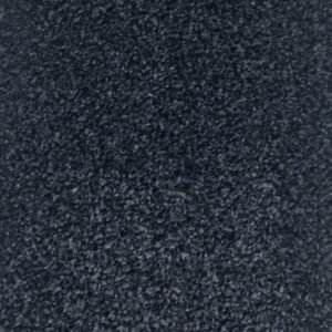 Winchester Denim