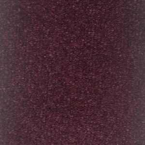 Luxury Aubergine