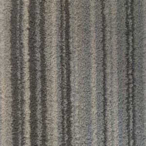 Durham Twist Stripes Bosa Nova