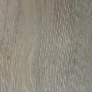 Harrow Laminate