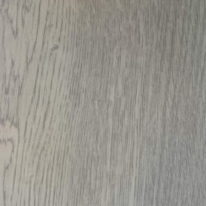 Harrow Laminate Coppice Oak