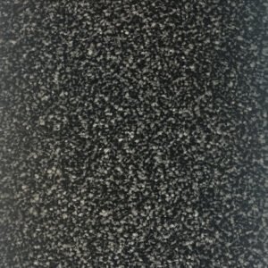 Luxury Dark Grey