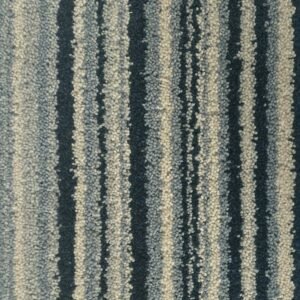 Durham Twist Stripes