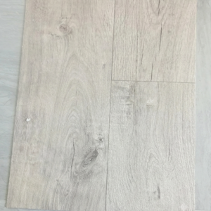 FL Pure Oak