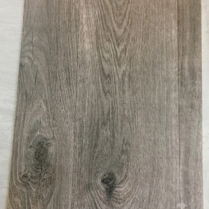 FL Smoked Walnut
