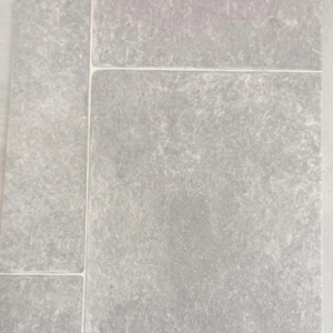 FL Silver Stone