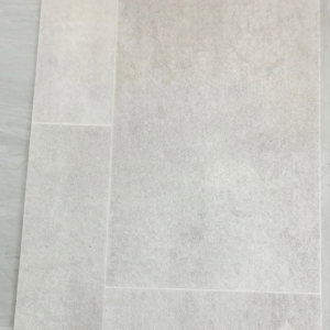 FL Natural Stone