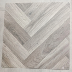 Sharptex Vinyl