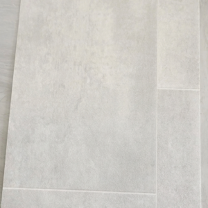 Floortax Vinyl