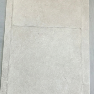 FL Nice Stone