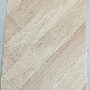 FL Chevron Oak